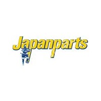 Japan Parts