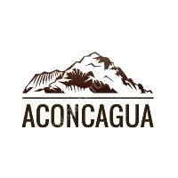 ACONCAGUA