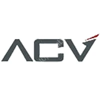 ACV
