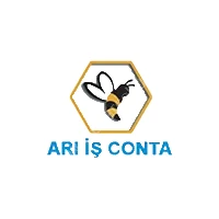 ARI İŞ