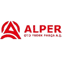 ALPER