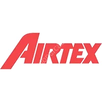 AİRTEX