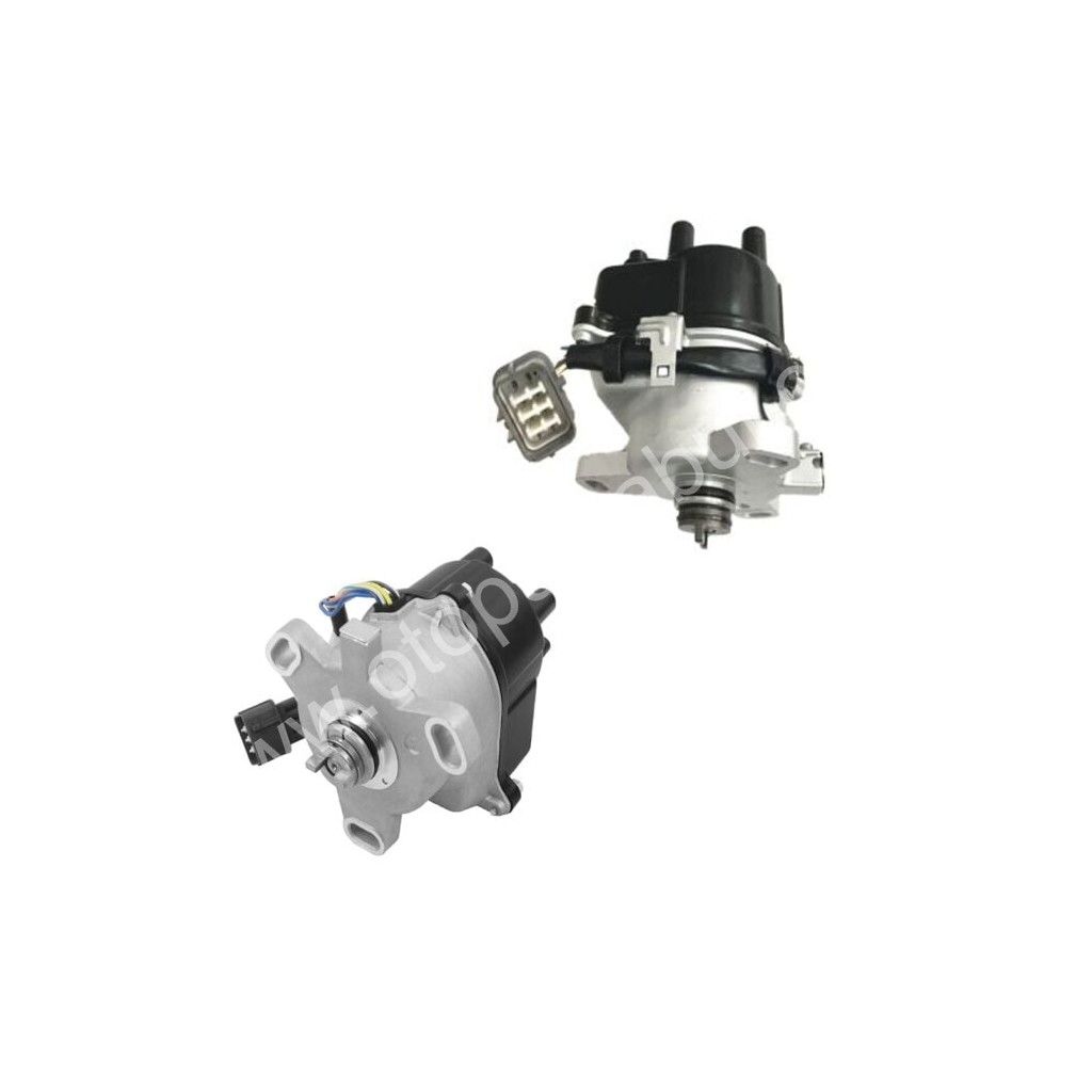 TAİWAN Nakamoto Distribütör Honda Crv 1997-2001 8 Fişli 30100-P6T-T01