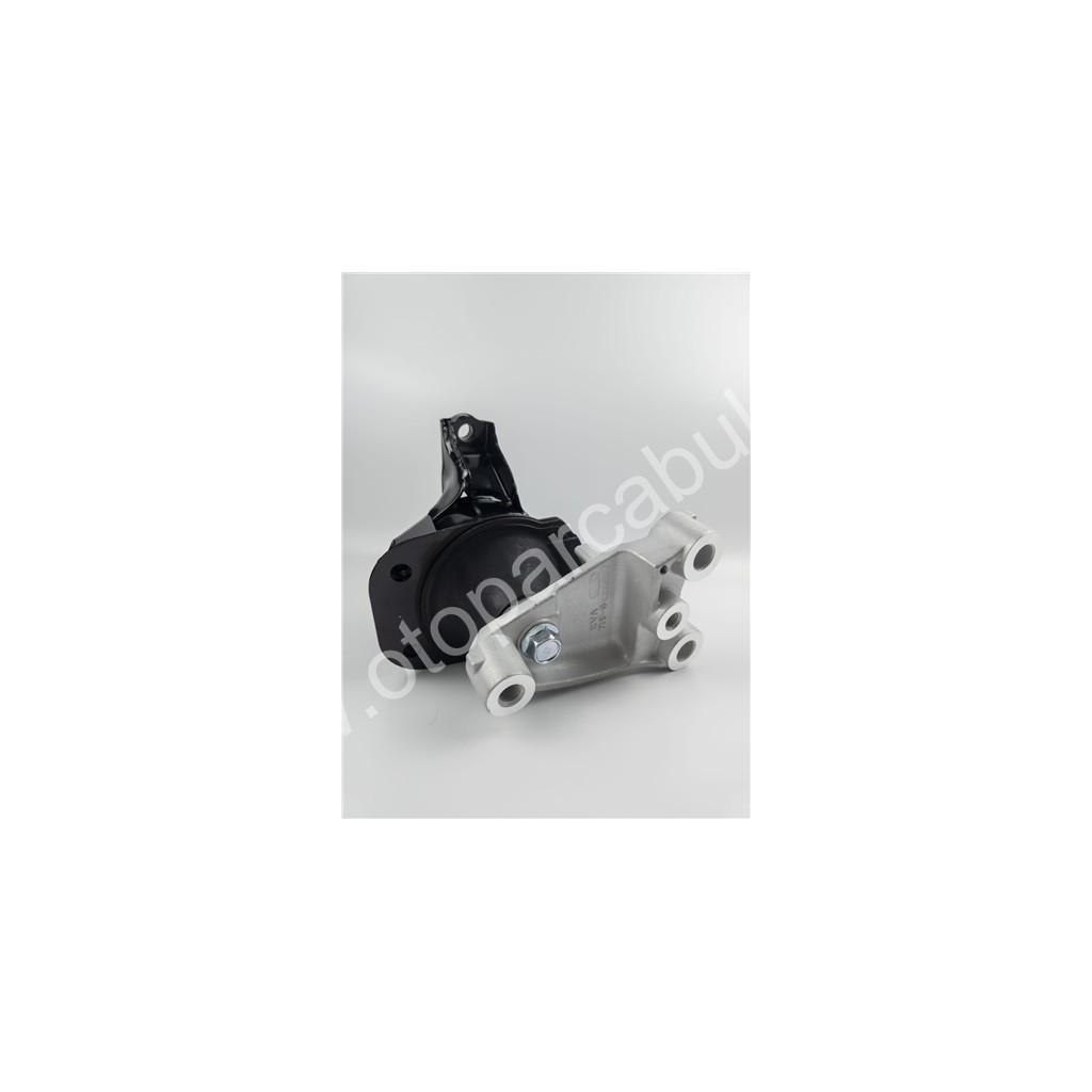 Honda Civic 2007-2011 Fd6 Yağlı Motor Takoz 50820-SNB-305