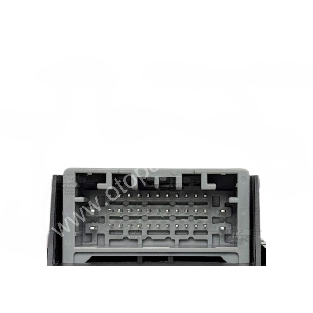 Düğme Cam Açma Cıvıc 16-21 Ön Sol / 35750-tea-h01