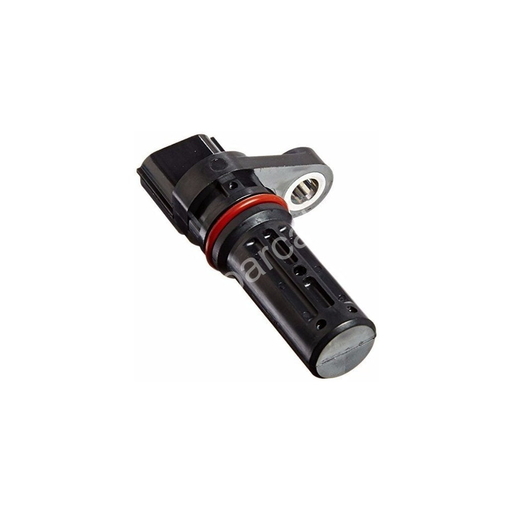 Krank Sensörü Honda Accord 2002-2008 Jazz 2002-2008