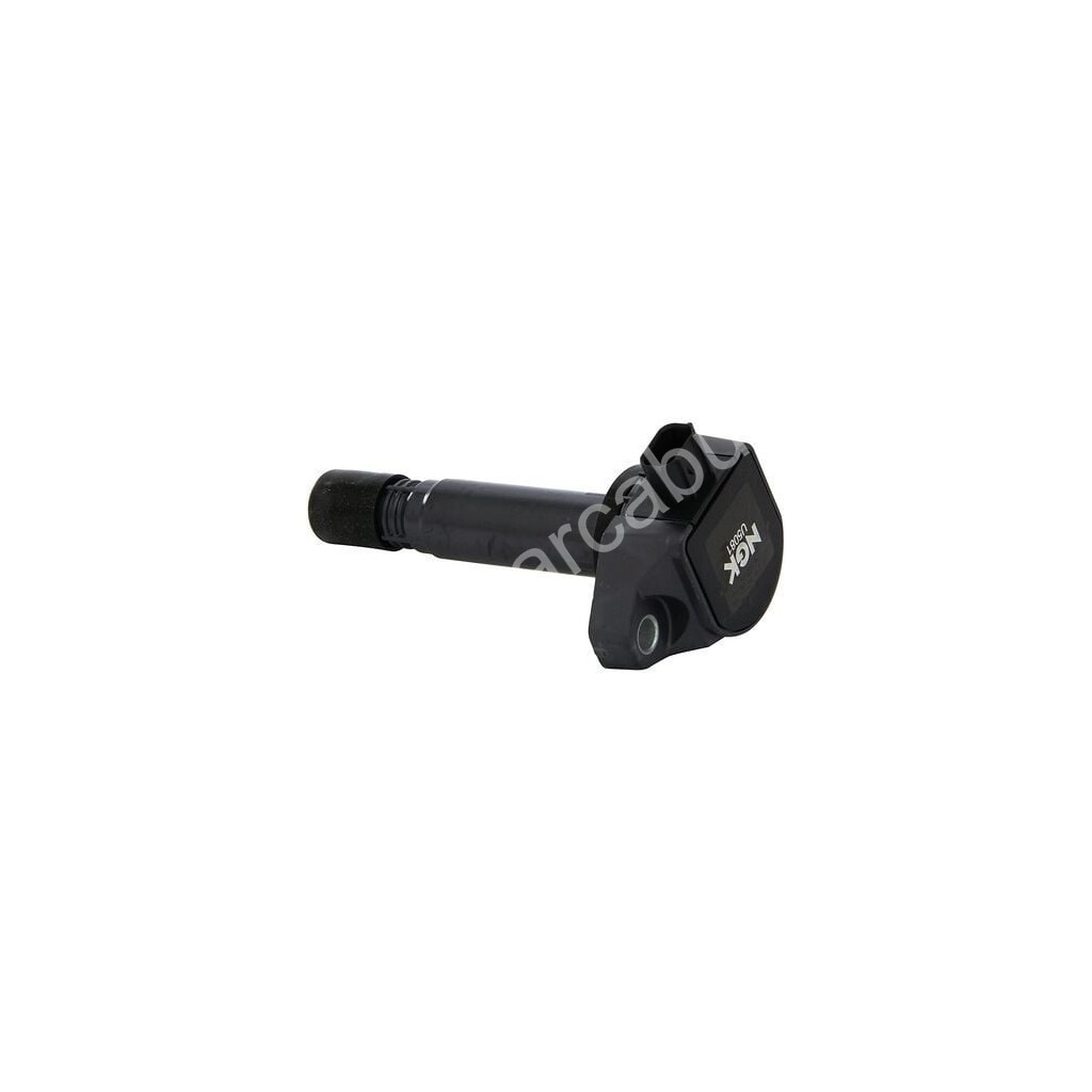 NGK Orjinal Crv 2007-2011 Ateşleme Bobini