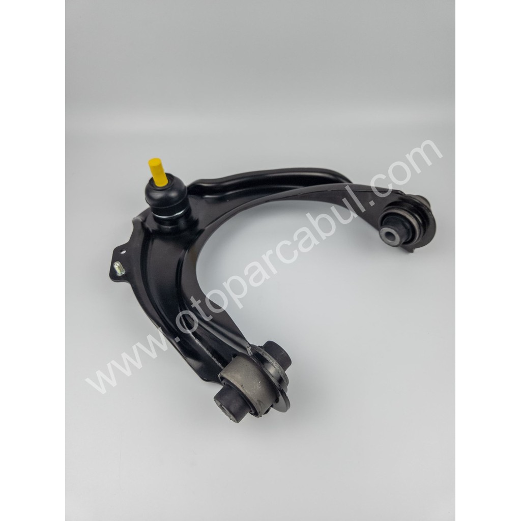 Accord 2002-2008 Üst Tabla Burçlu Rotilli Sol 51460SDAA01