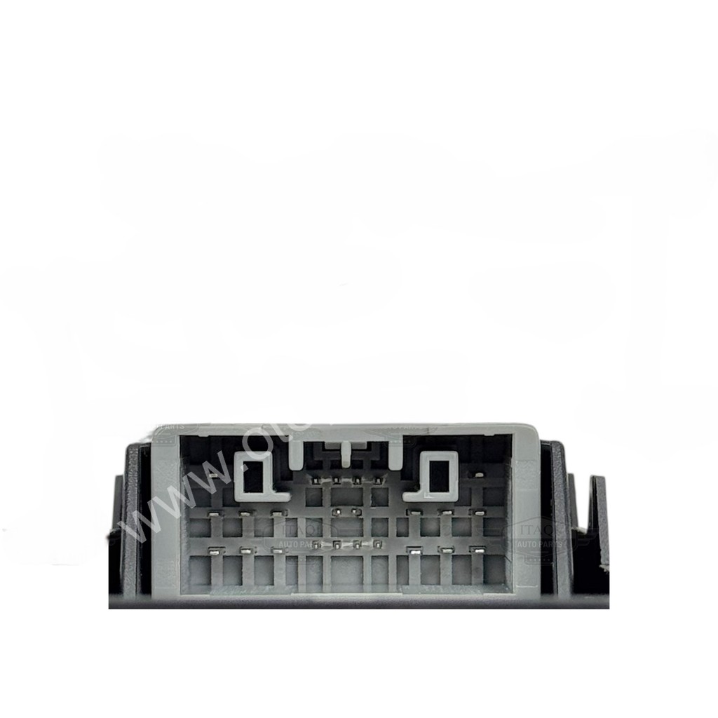 Honda Civic Fb7 Crv Cam Düğmesi Sol 2014-2015