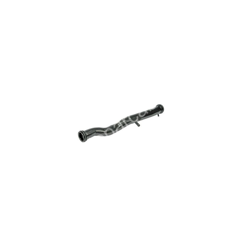 Taiwan Honda Civic 1996-2001 1.4 Hrv 1999-2006 Devirdaim Su Borusu