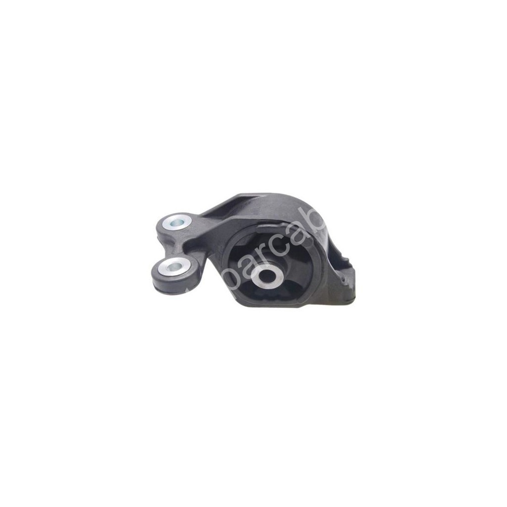 Motor Takozu Arka Jazz 2002-2008 City 2006-2009 (50810-SAA-003)
