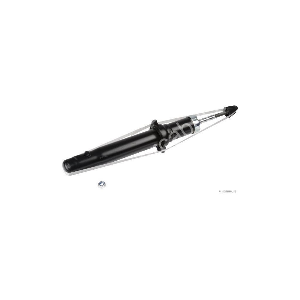 ACCORD 03-08 ÖN AMORTİSÖR KYB-341 330 JP-MM-40004