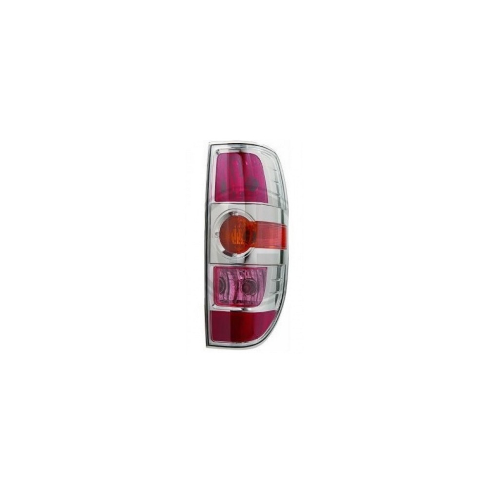 BT50 STOP / BT 50 2008-2012 ARKA STOP LAMBASI SAĞ