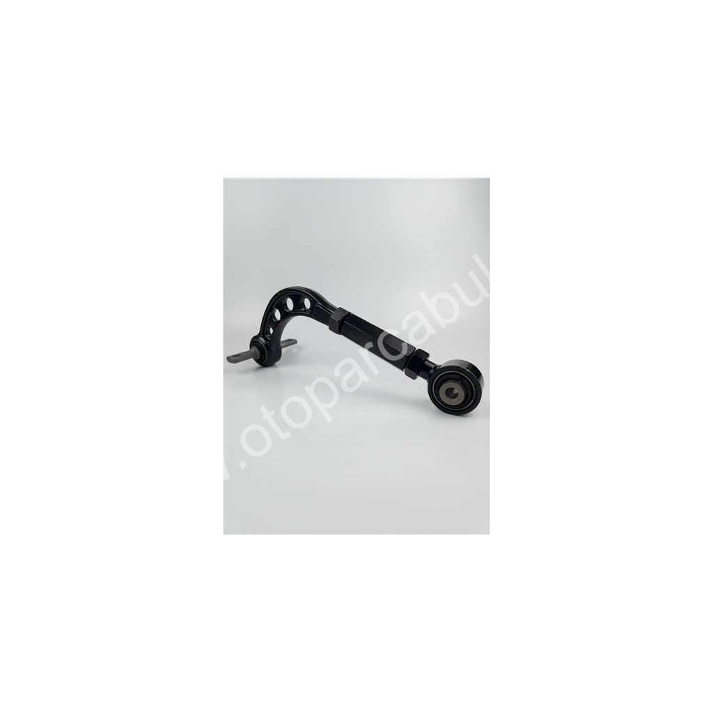 Honda Civic Salincak Arka üst ayarlı (2006-2009) 1.3, 1.6 52390SNAA00