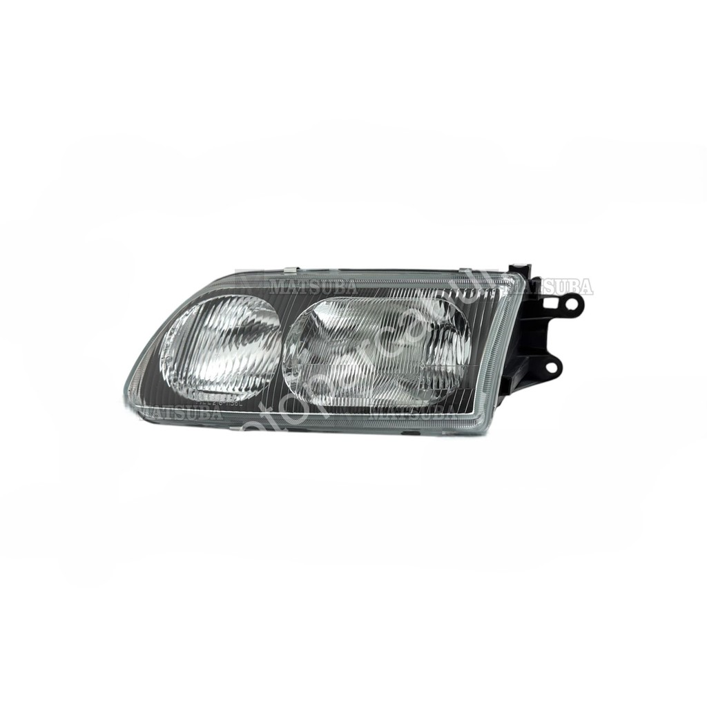MAZDA 626 98-00 Sol FAR- GE8K-51-040P