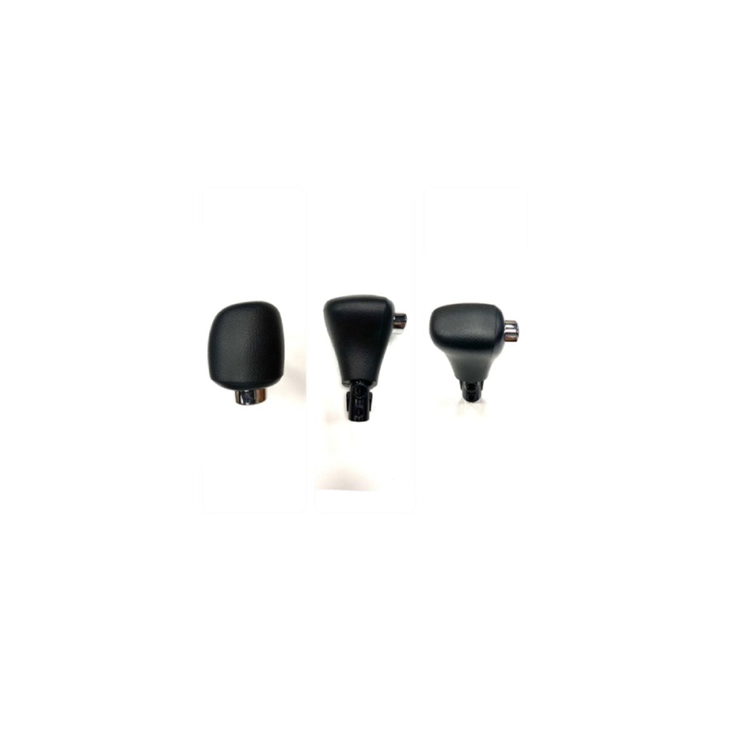 NPE Honda Accord 2004-2008 Vites Topuz Otomatik 54130-SDA-A51