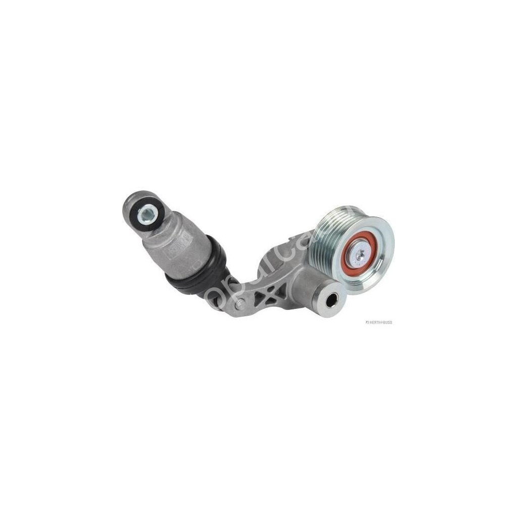 Alternatör Gergi Kütüğü Honda Crv 2012-2018 Dizel