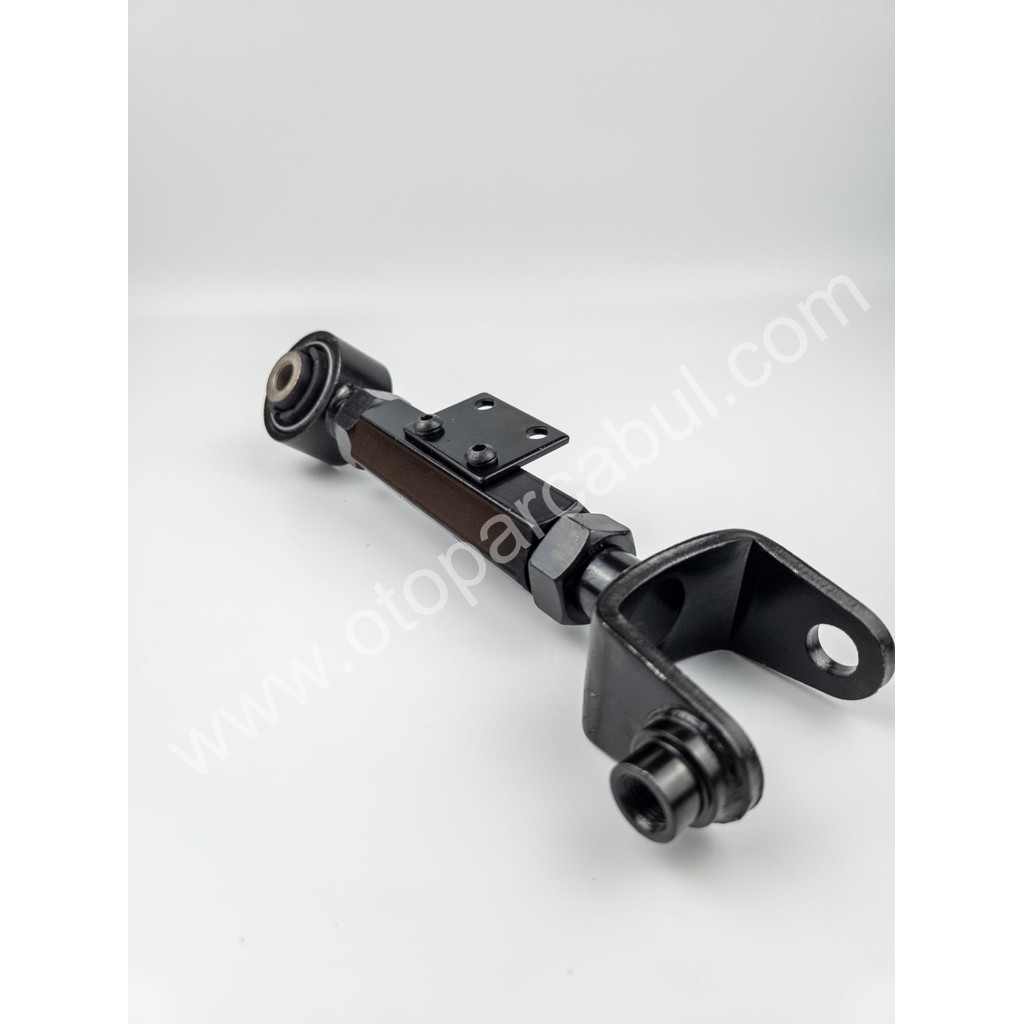Kamber Crv 2002-2006 Ayarlı Denge Kolu 52390S9AA01