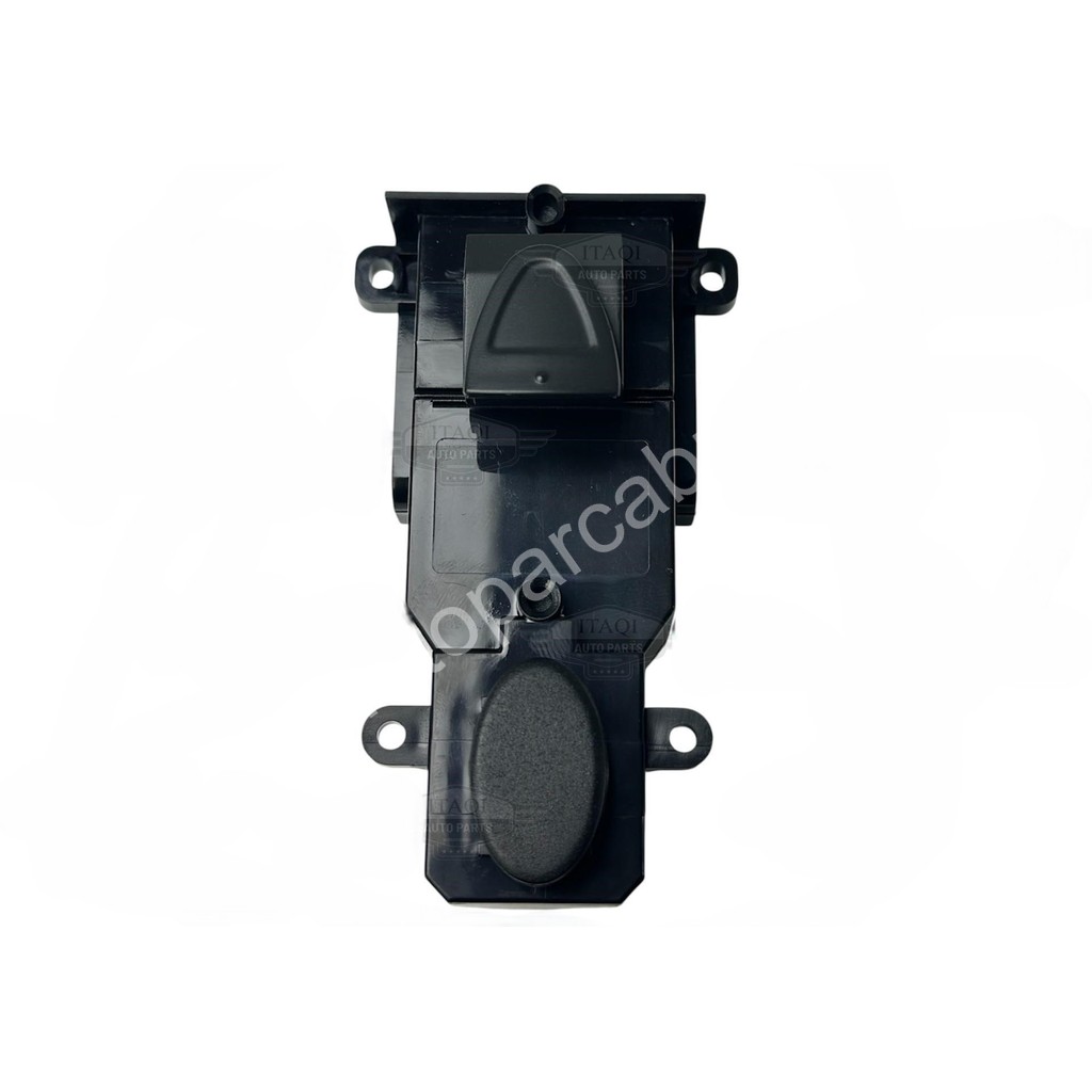 Düğme Cam Açma Cıvıc 06-11 Ön Sağ ozt-35760-SNA-A042A