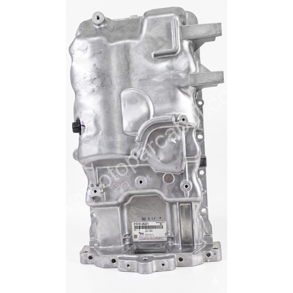 KARTER HYUNDAİ ACCENT DİZEL ERA GETZ 2006-2011,ELENTRA 2017,BLUE,İ20,İ30,İ40/KİA