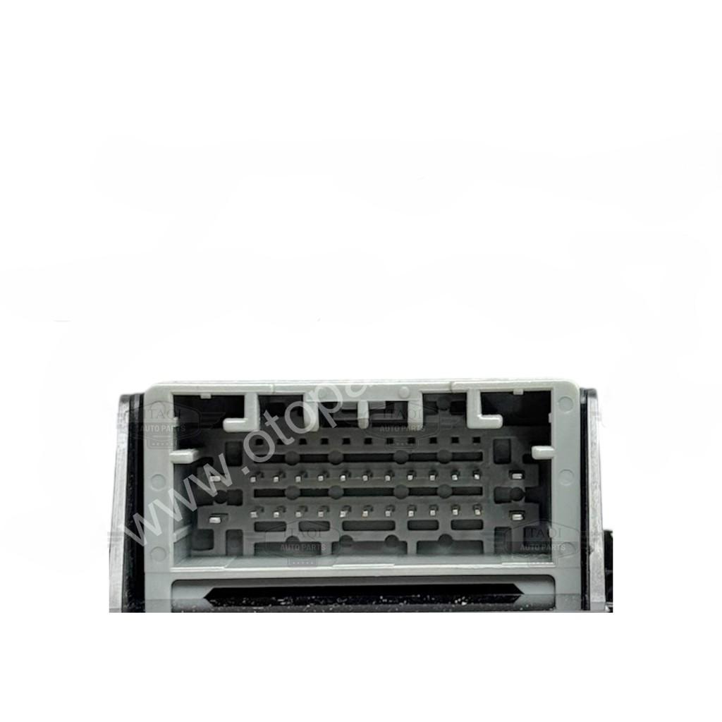 Honda Düğme Cam Açma Cıvıc 21-25 Ön Sağ - 35760-TVA-G11