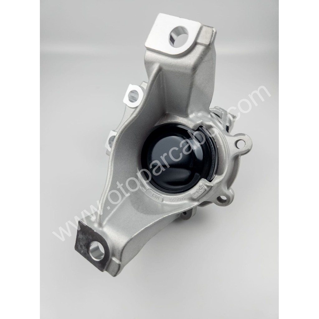 Motor Takoz Sağ Honda Crv 2007-2011 Orjinal Kalite 50820-SWW-E01