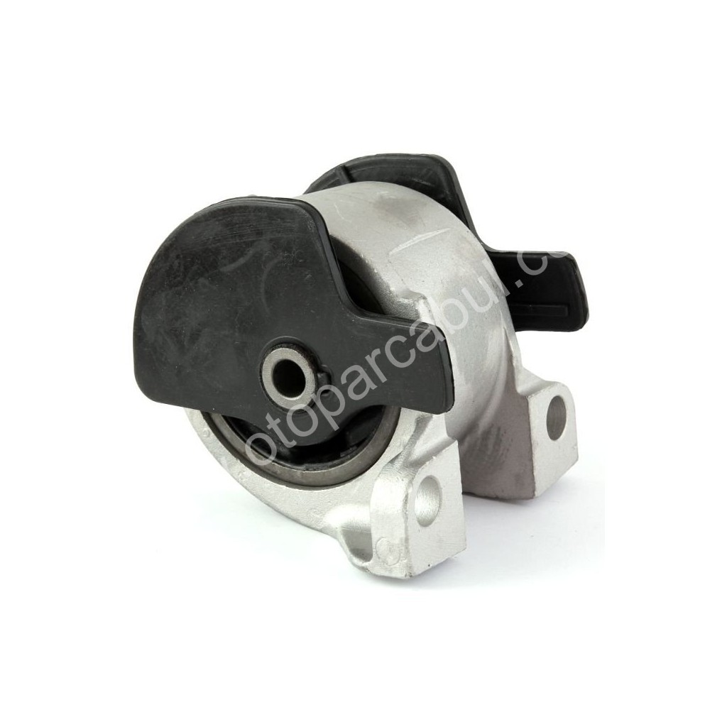 Motor Takozu Sağ Hrv 1999-2006 Yüksek Kalite 50820S2HJ91