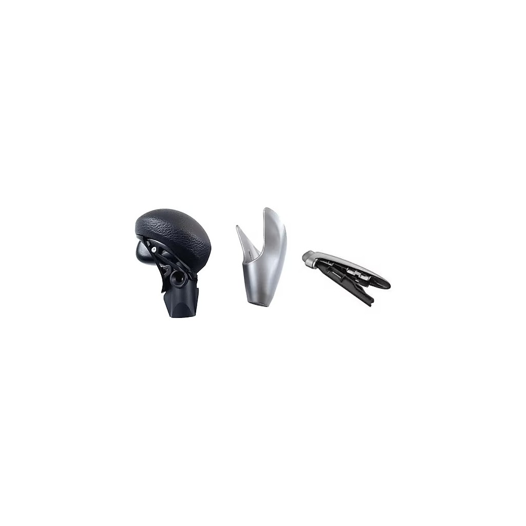 NPE Honda Civic 2007-2011 Fd6 Otomatik Vites Topuzu ve El Fren Kiti