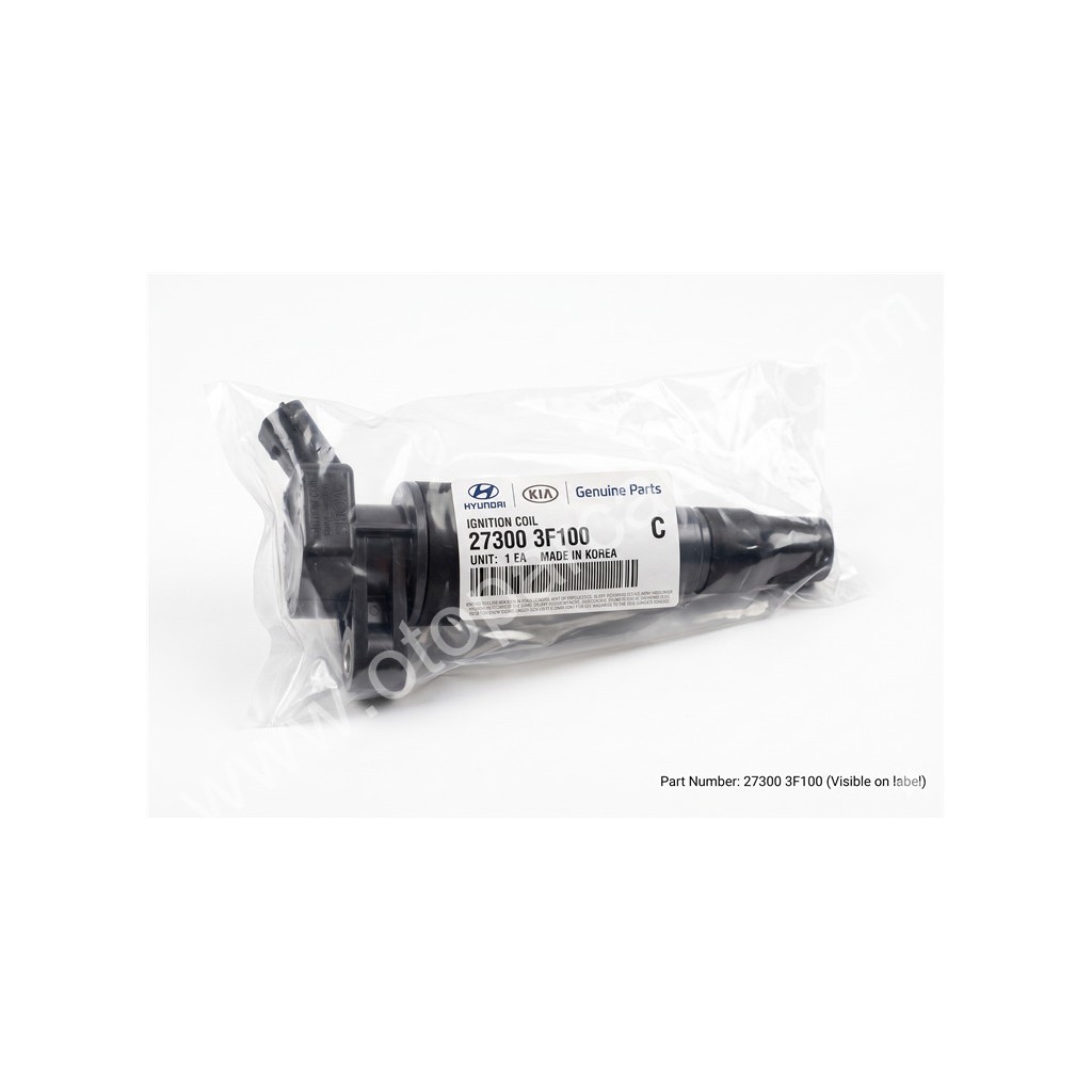 2.0/2.4/3.3/3.8/V6/ Sorento/Sportage/Santefe/Sonata/Optima/Genesis