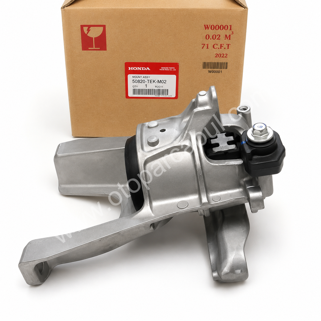 HONDA CİVİC MOTOR TAKOZU SAĞ 1.5 RS 50820TBCA02