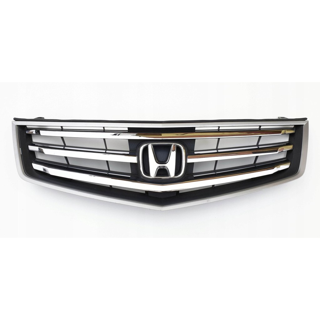 Accord 2009-2012 R20 Kasa Panjur Yüksek Kalite