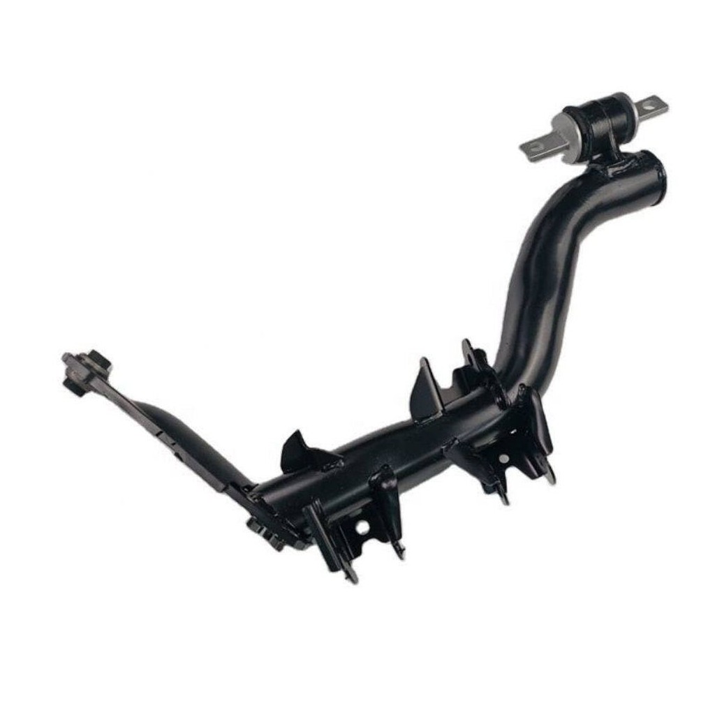 Sol Arka Torsiyon Dingil Komple Crv 2002-2006 Yüksek Kalite