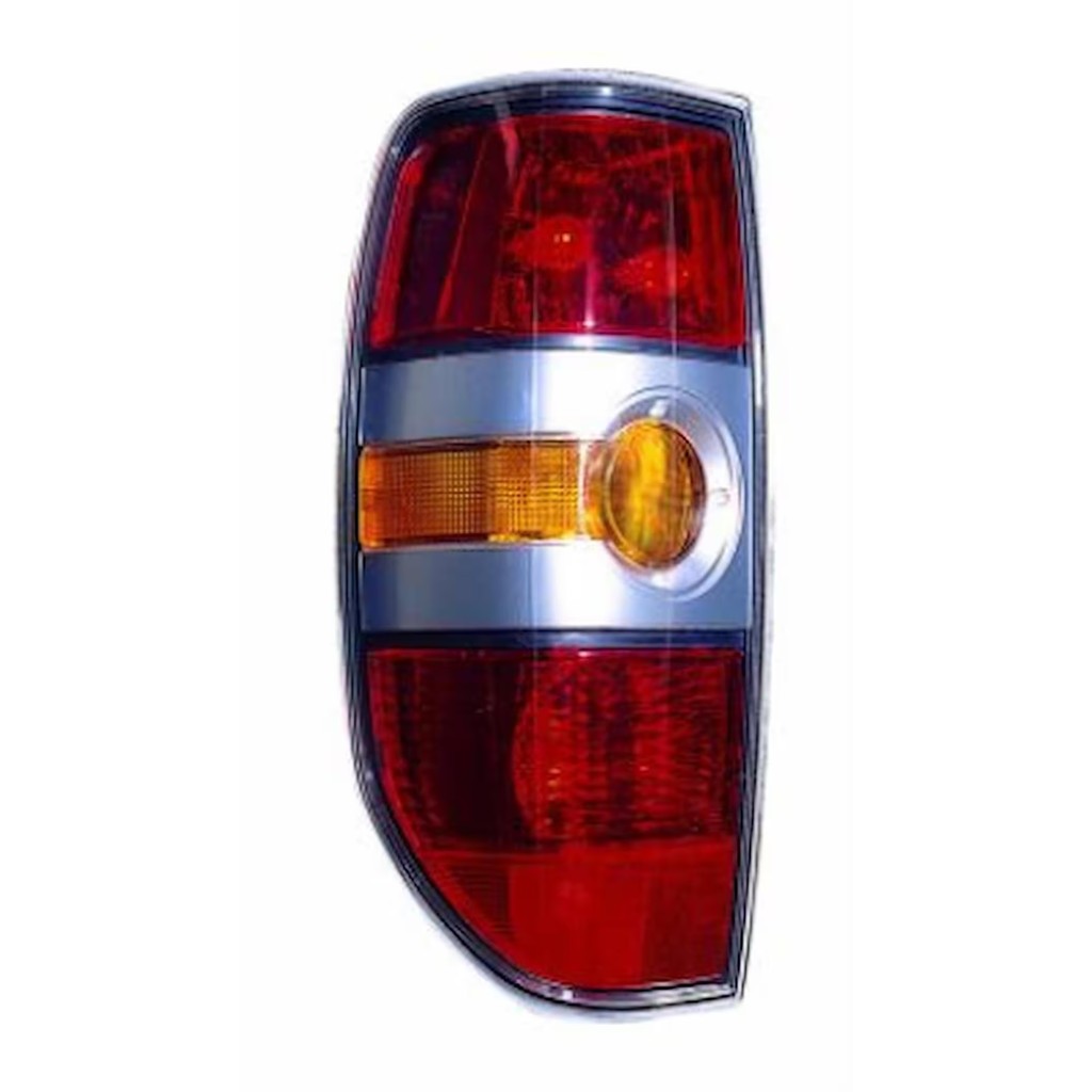 BT50 Sol Stop Lambası 2008-2012
