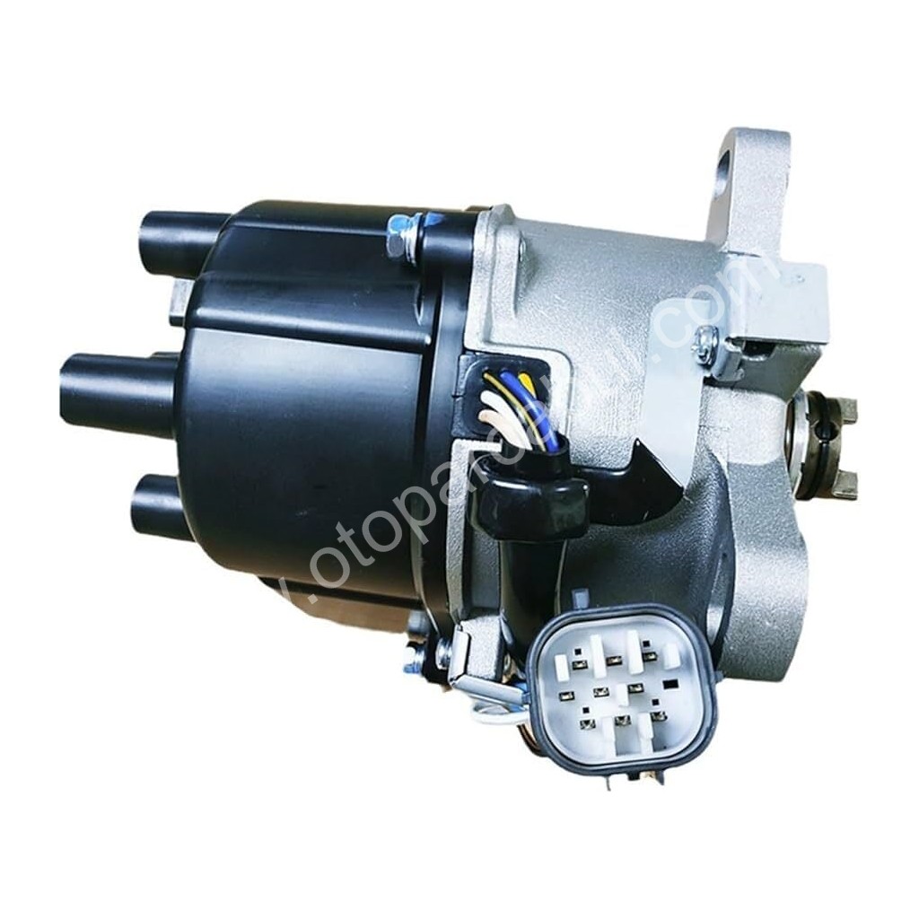 TAİWAN Distribütör Honda Crv 1997-2001 9 Fişli 30100-P3F-A02