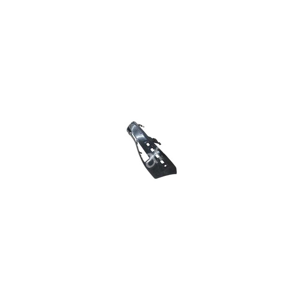 Hyundai Getz Ön Tampon 2003-2005 (Oem No: 865111C100)