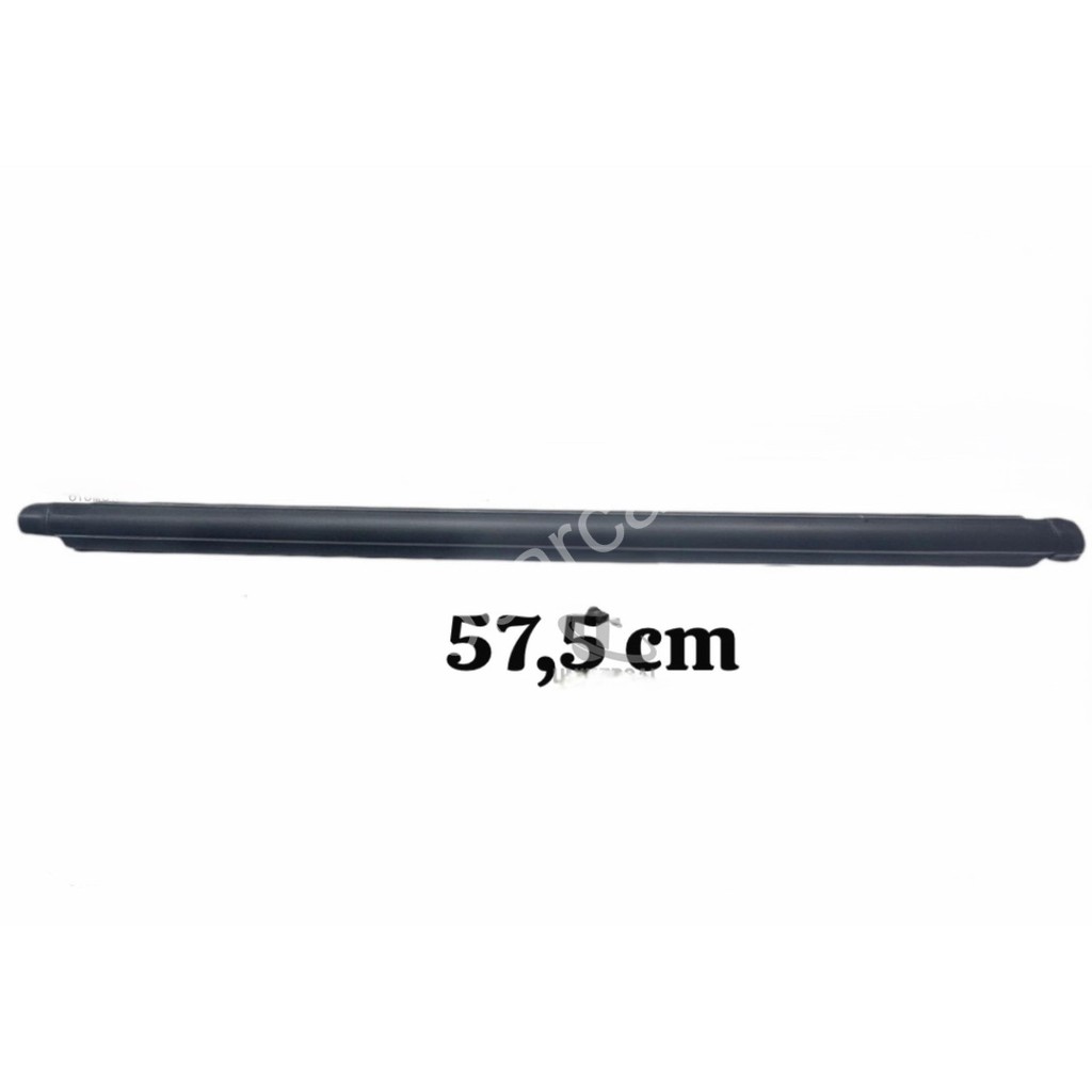 Hyundai Getz Arka Kapı Cam Dış Sıyırıcı Fitili 2003-2011 (SAĞ)