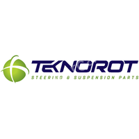 TEKNOROT