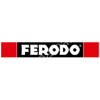 Ferodo