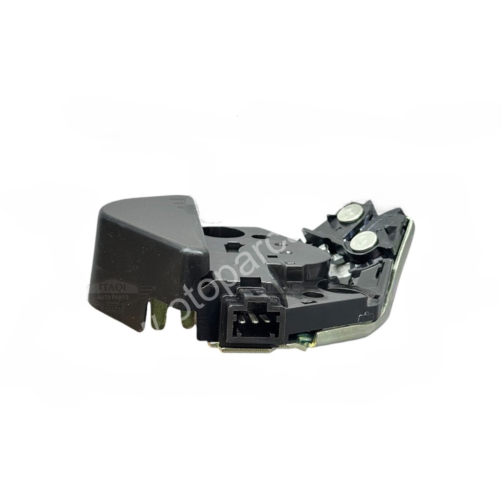 Honda Kilit Bağaj Cıvıc 12-15/Accord 08-12-74851-TA0-003