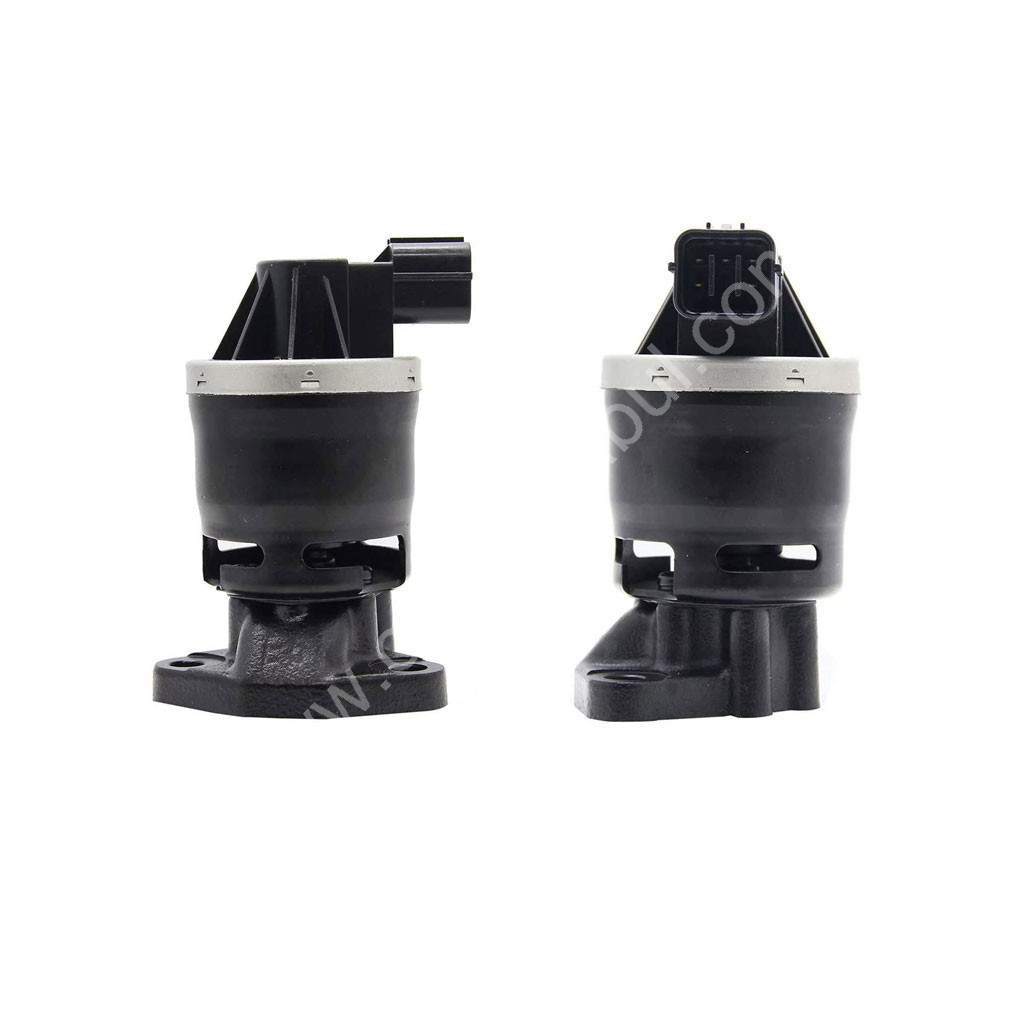 Jazz Egr Valfi 1.2 1.3 2002-2008 18011-PWA-050