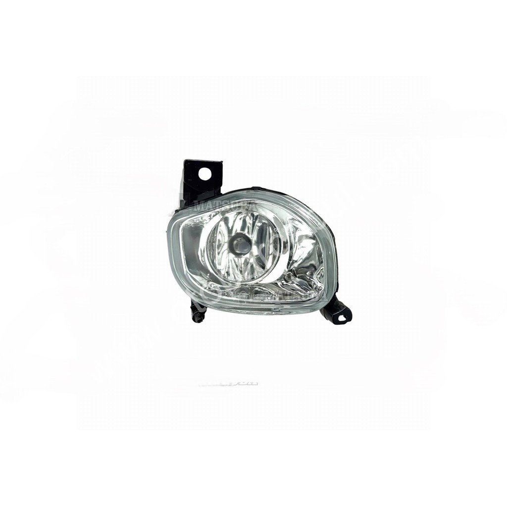 Toyota Lamba Sis Avensis 03-05 Sağ - 81210-05060