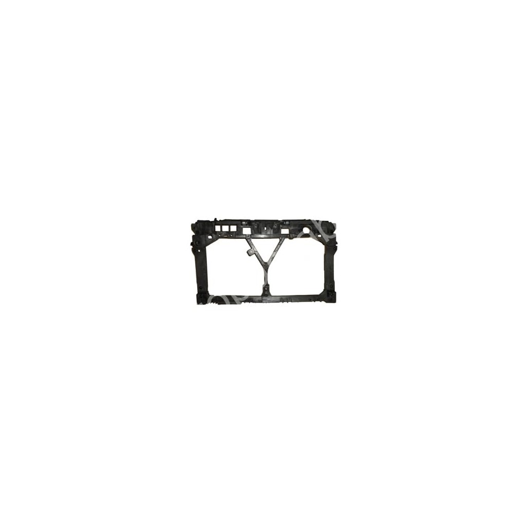 Mazda 3-Sd-10/13; Ön Panel Komple (plastik) (simyi)-BBM2-53-110F