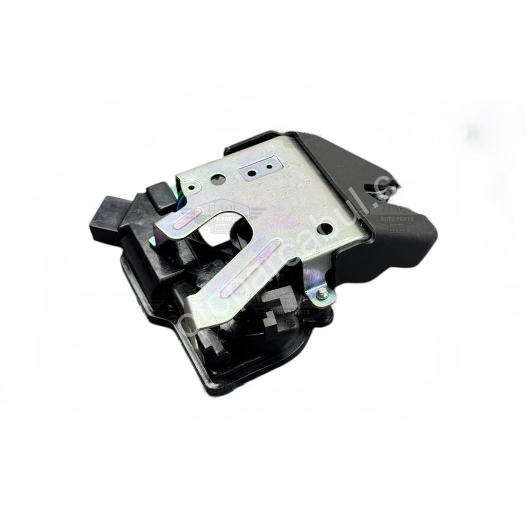 Honda Kilit Bağaj Cıvıc 09-11-74851-Snb-J12