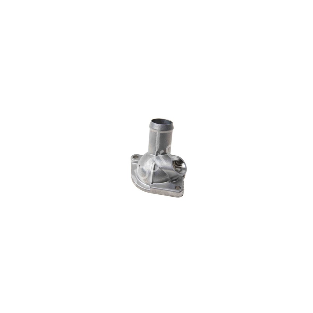 HONDA CIVIC 01-05 TERMOSTAT KAPAK ÜST (YUVA)