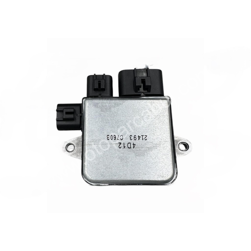Mıtsubıshı Sensör Fan Lancer 02-06 - 1355A408