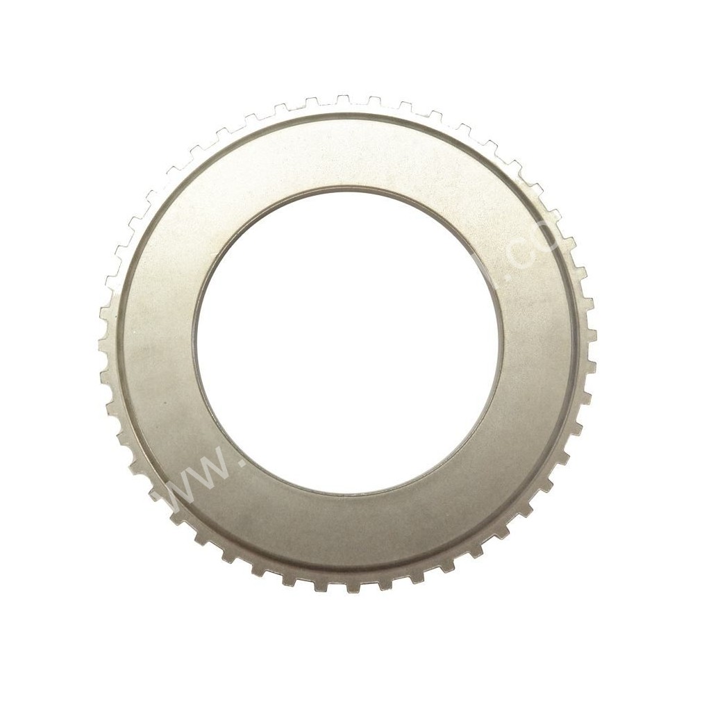Toyota Dişli Aks Hılux 12-15 Ön (Abs Okuyucu-rotor) 43515-0K020