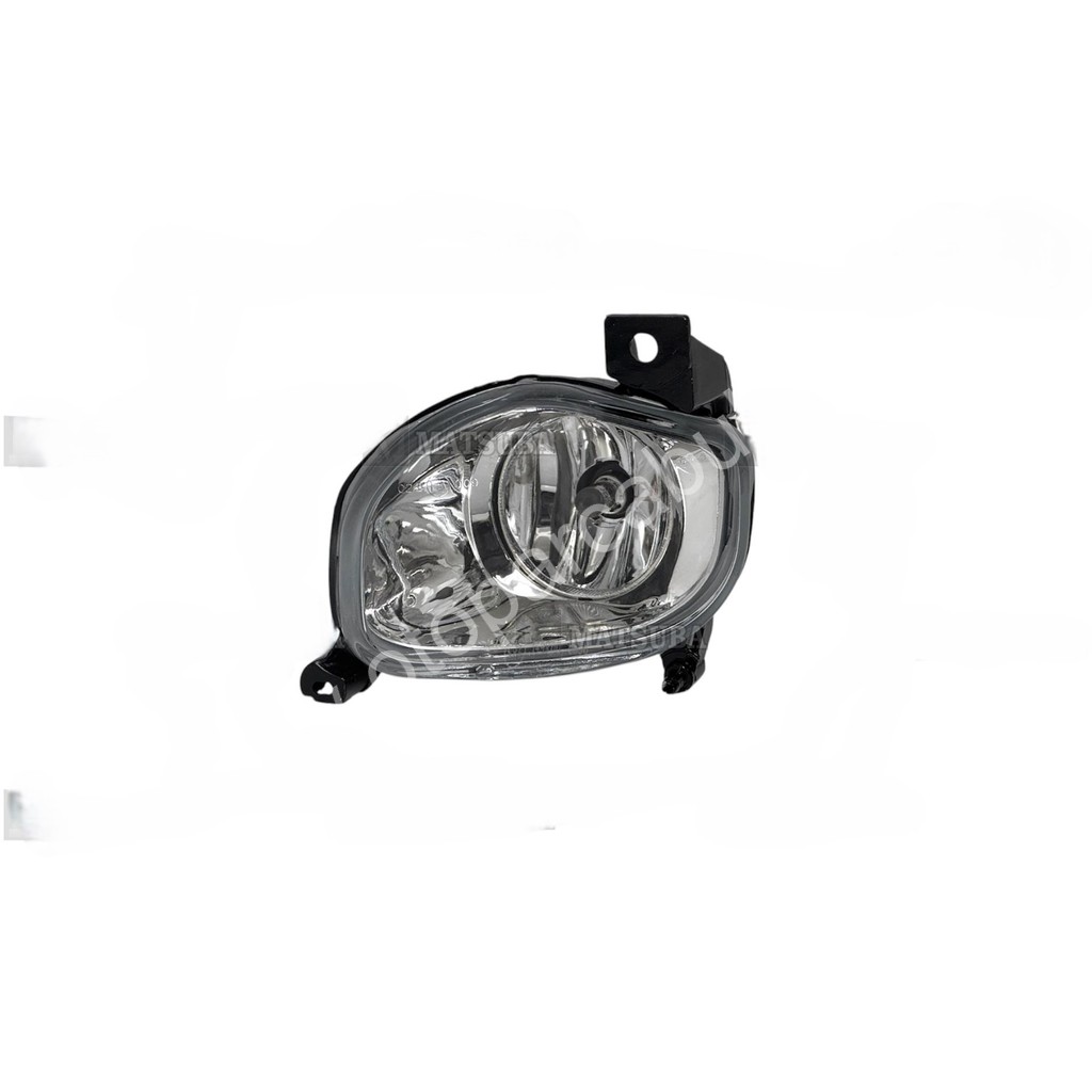 Toyota Lamba Sis Avensis 03-05 Sol - 81220-05060