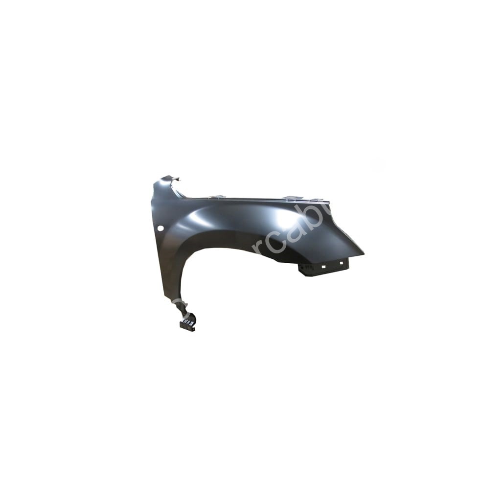 Suzuki Vitara Ön Çamurluk Sağ 2005- 57610-65J10-000
