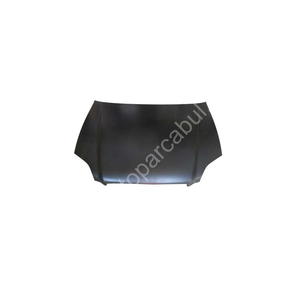 MOTOR KAPUTU CIVIC 96-98