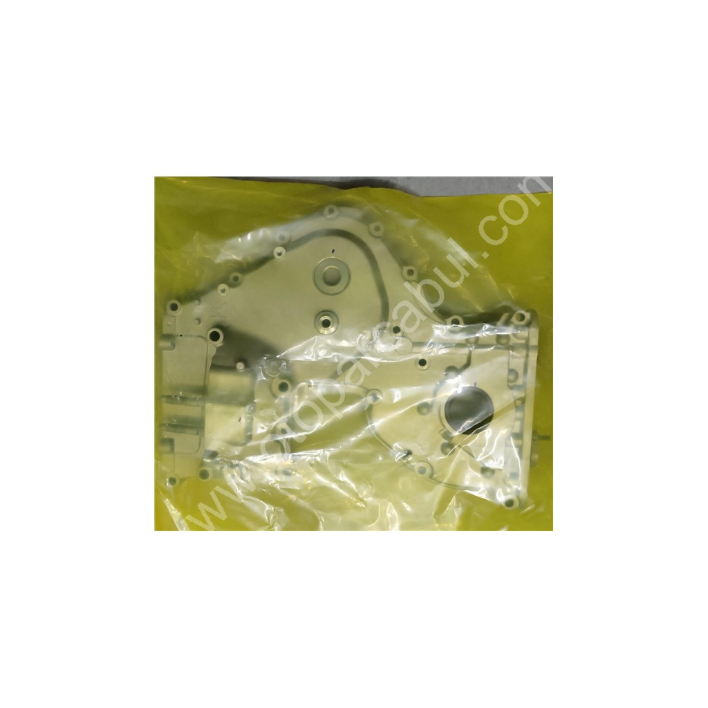 EKSANTRİK ZİNCİR ÜST KAPAĞI KİA SORENTO 2003-2010,BONGO 2004-2016 MOBİA